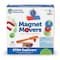 Learning Resources STEM Starters Magnet Movers 9295 - alternate 5